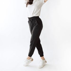 Albion Destination Joggers